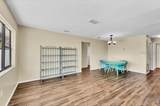 5121 Richmond Terrace - Photo 20