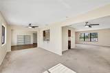 5121 Richmond Terrace - Photo 21