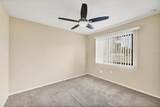 5121 Richmond Terrace - Photo 23