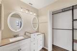 5121 Richmond Terrace - Photo 26