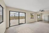 5121 Richmond Terrace - Photo 27