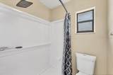 5121 Richmond Terrace - Photo 28