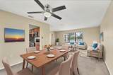 5121 Richmond Terrace - Photo 29