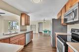 5121 Richmond Terrace - Photo 30