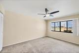 5121 Richmond Terrace - Photo 31