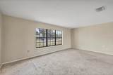 5121 Richmond Terrace - Photo 33