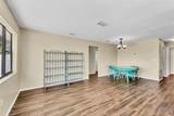5121 Richmond Terrace - Photo 34