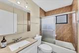 5121 Richmond Terrace - Photo 35