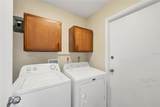 5121 Richmond Terrace - Photo 37