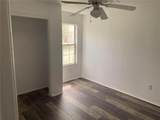 4850 51ST Street - Photo 14