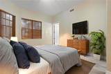 6100 Jessie Harbor Drive - Photo 13