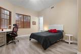 6100 Jessie Harbor Drive - Photo 14