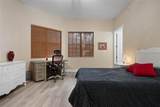 6100 Jessie Harbor Drive - Photo 15