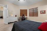 6100 Jessie Harbor Drive - Photo 16