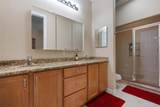 6100 Jessie Harbor Drive - Photo 19