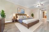 6100 Jessie Harbor Drive - Photo 24