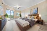 6100 Jessie Harbor Drive - Photo 25