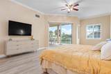 6100 Jessie Harbor Drive - Photo 26