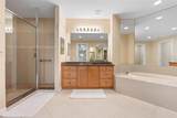 6100 Jessie Harbor Drive - Photo 28