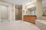 6100 Jessie Harbor Drive - Photo 30