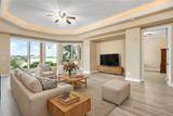 6100 Jessie Harbor Drive - Photo 33