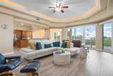 6100 Jessie Harbor Drive - Photo 34