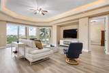 6100 Jessie Harbor Drive - Photo 36