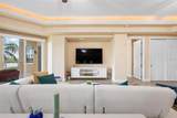 6100 Jessie Harbor Drive - Photo 38