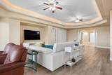 6100 Jessie Harbor Drive - Photo 39