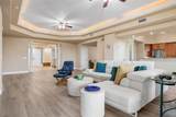 6100 Jessie Harbor Drive - Photo 42