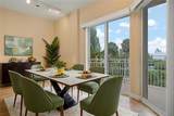 6100 Jessie Harbor Drive - Photo 44