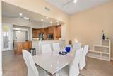 6100 Jessie Harbor Drive - Photo 45