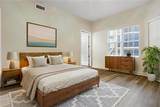 6100 Jessie Harbor Drive - Photo 5