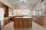 6100 Jessie Harbor Drive - Photo 51