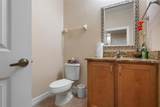 6100 Jessie Harbor Drive - Photo 52