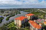 6100 Jessie Harbor Drive - Photo 62