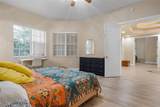 6100 Jessie Harbor Drive - Photo 7