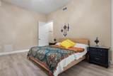 6100 Jessie Harbor Drive - Photo 8