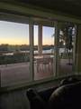 6100 Jessie Harbor Drive - Photo 82