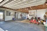20207 77TH Avenue - Photo 48