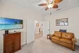 7586 Ridgelake Circle - Photo 12