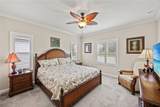 7586 Ridgelake Circle - Photo 13