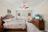 7586 Ridgelake Circle - Photo 14
