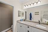 7586 Ridgelake Circle - Photo 17