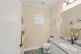 7586 Ridgelake Circle - Photo 22