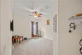 7586 Ridgelake Circle - Photo 23
