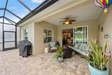 7586 Ridgelake Circle - Photo 24