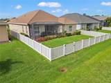 7586 Ridgelake Circle - Photo 28