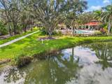 7586 Ridgelake Circle - Photo 32