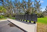 7586 Ridgelake Circle - Photo 45